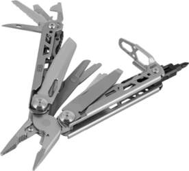 M-Tac Multitool Type 12