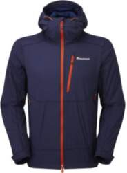 Montane Alpine Equaliser Jacket - M