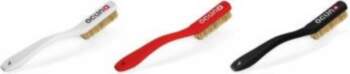 OCUN Boulder brush