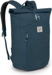 Osprey Arcane Roll Top O/S -