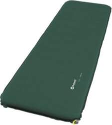 Outwell Nirvana 7,5 cm