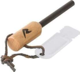 Robens Fire steel