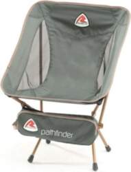 Robens Pathfinder Lite