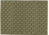 Robens ZigZag Seat