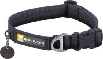 Ruffwear Front Range™ Collar - 355mm-508mm