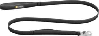 Ruffwear Front Range™ Leash - Basalt