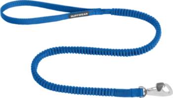 Ruffwear Trail Runner™ Leash