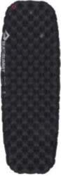 Sea To Summit Ether Light XT