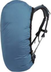 Sea To Summit Pack Cover 70D