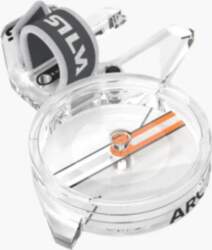 Silva Compass Arc Jet C Left
