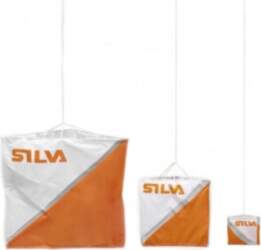 Silva Reflective Marker - 15