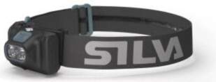 Silva Scout 3XTH