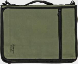Snugpak Grab A4