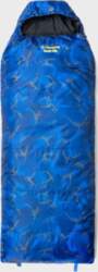Snugpak Sleeper Kids (Blue)
