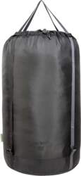 Tatonka Compression Sack 30L