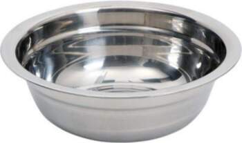 Tatonka Deep Bowl