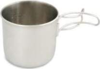 Tatonka Handle Mug