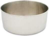 Tatonka Small Pot