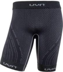 UYN Man Running Coolboost OW Pants