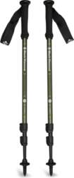 Black Diamond Explorer 3 Trekking Pole