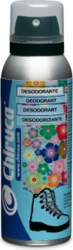 Chiruca Shoe Deodorant
