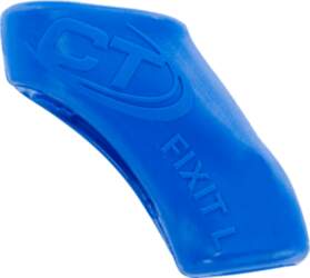 Climbing Technology Fixit - Green /