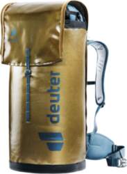Deuter Gravity Wall Bag 50