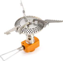 Fire Maple Fire-Maple FMS-116