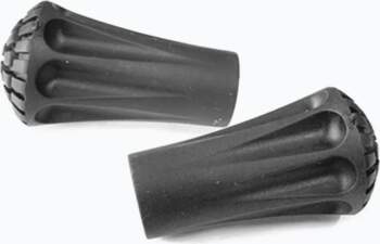 Fizan Race rubber protector