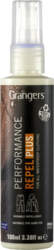 Grangers Performance Repel Plus 100ml