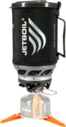Jetboil Sumo