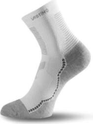 Lasting TCA - L / Black
