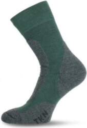 Lasting TKN - S / Grey
