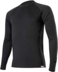 Lasting WITY - S / Black