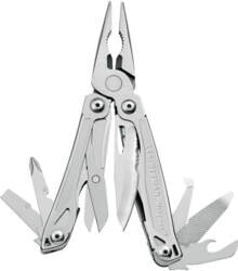 Leatherman WINGMAN®