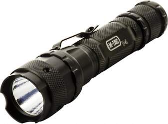 M-Tac Flashlight P4 WS