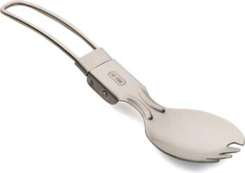 M-Tac Universal folding spoon