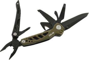 M-Tac Universal Tool Type 2