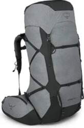 Osprey Aether Pro 75 - S/M