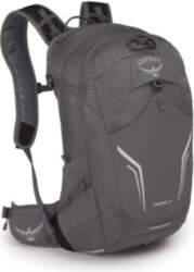 Osprey Syncro 20 - Dzeltena