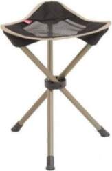Robens Searcher Stool