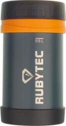 Rubytec Shira Food Container 0,5L