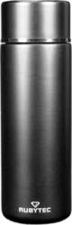 Rubytec Shira Quickshot 0,12L -