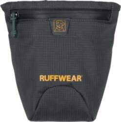 Ruffwear Pack Out Bag™ - Medium