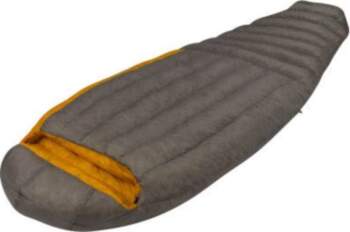 Sea To Summit Spark SpII -