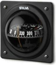 Silva 70P