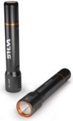 Silva Seeker RC