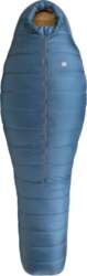 Turbat Kuk 500 Long