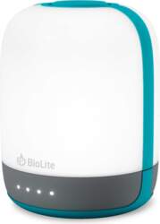 BioLite Alpenglow 250 Latern