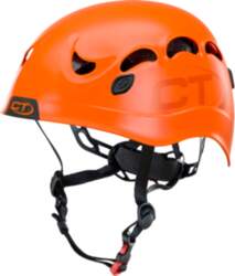 Climbing Technology Venus Plus - Orange